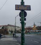 Imagine atasata: post-4-042267700 1764755233.jpg